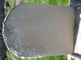 image of grave number 961286
